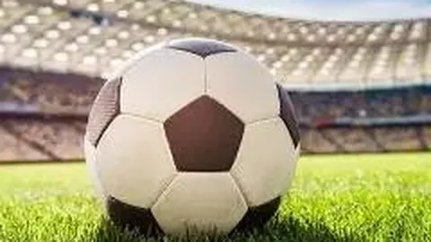 【图解】冰雪产业蓬勃兴起：探究“冷资源”升温之道