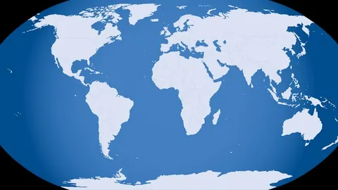 梅苏连线再传神助攻，迈阿密国际3-1力克堪萨斯城，阿连德锁定胜局