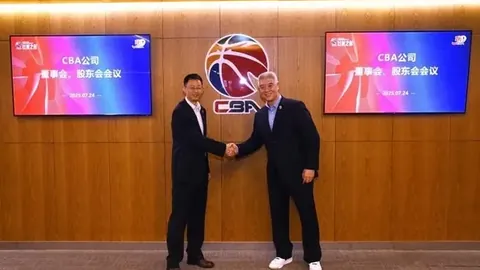 全国举重锦标赛96公斤级男子组竞赛