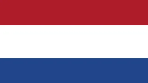 郭振明点评：中国男篮风貌积极向上，前进之路漫长待攀越。