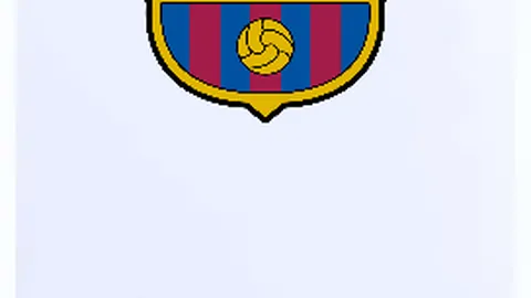 张帅混双搭档突破澳网16强 袁悦女双组合止步次轮