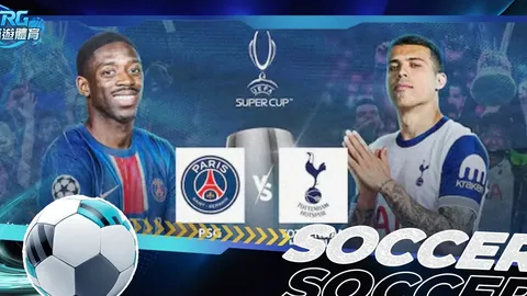 猛龙止住连败，崔永熙魔术助力，篮网连胜告破，热火险负于猛龙