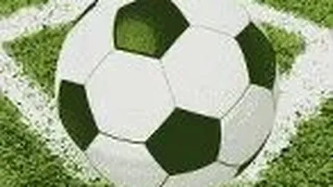 弗拉格數據狂潮，獲20分12籃板雙料驚艷，並助攻斬截及阻攔獲佳績