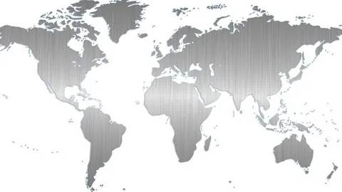 曼城主场3-1逆袭击败切尔西