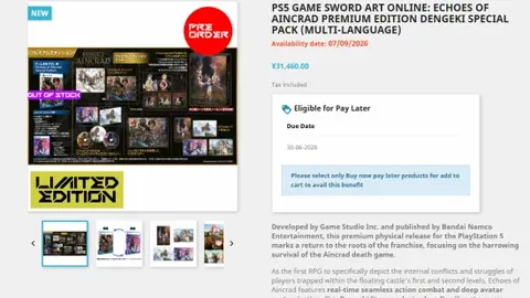 巴媒曝罗克将赴帕尔梅拉斯，转会费达3000万欧