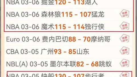 全国人均体育场地面积首超临界值