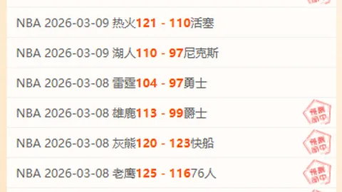 那空叻差能否轻松大乐透期号胜出分析