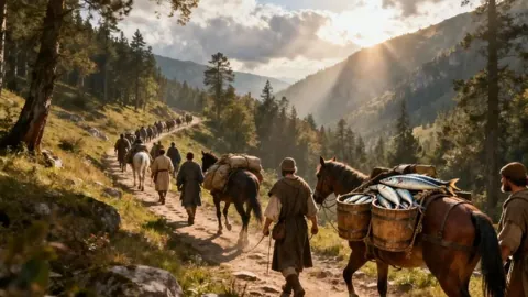 上海击败山东，赢得半决赛首胜