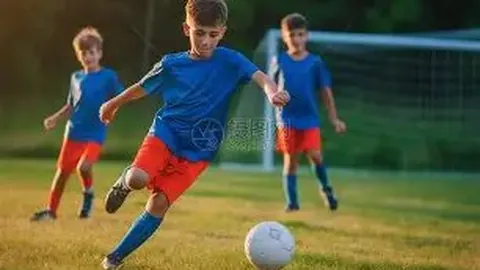 津虎主场战胜海牛，罗斯建功，对手两人红牌离场