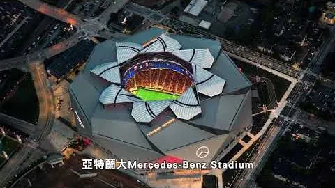 巴塞罗那瞄准切尔西中场齐耶赫，或以租借形式引进