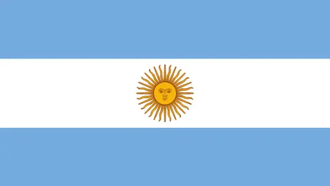 德甲转会高峰：穆西亚拉与奥利塞携手冲破1.3亿欧大关，凯恩以6500万欧紧随其步