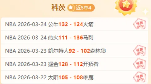 萊斯特城多將離隊，邁向重建之路