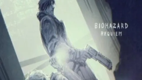 澳超专家逢春哥解析榜首大战：大乐透期号质合推荐