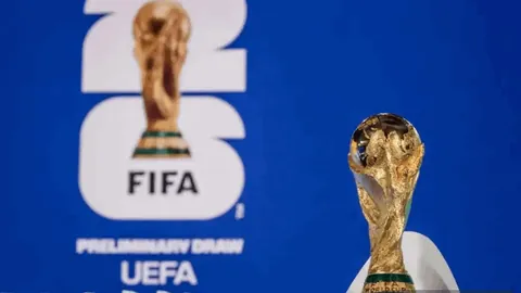 东契奇NBA生涯最佳队友：揭秘前十名单揭晓