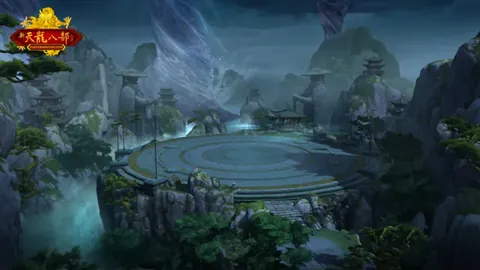 杰伦格林大乐透期号专家推荐：质合分析独揽24分末节9分