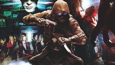 利物浦英联杯力克强敌，努涅斯、埃利奥特双响，晋级半决赛