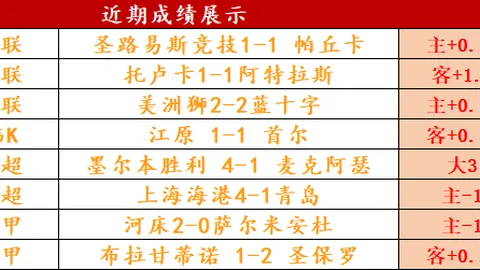 大乐透期号分析：韩篮甲高阳索诺对安养赤红火箭，专家质合推荐