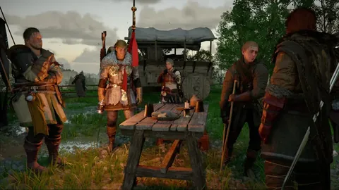 2025年1月26日：动图解读——运动哲学揭示