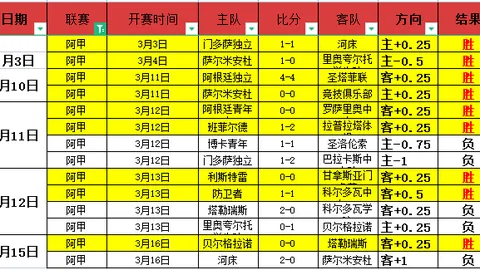戴偉浚王振澳無障礙比賽激烈競爭，終因位置競爭結果落選