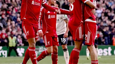 清友未名掼牌俱乐部周年庆圆满收官，揭牌盛典盛大举行！