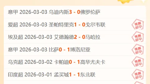 CBA专栏：拿手联赛策略解析及胜负预测