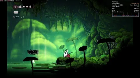 早场NBA预测：韩篮甲专家质合分析前区十码推荐