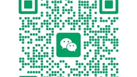 曼联追逐阿劳霍，巴萨引援赫伊森备选
