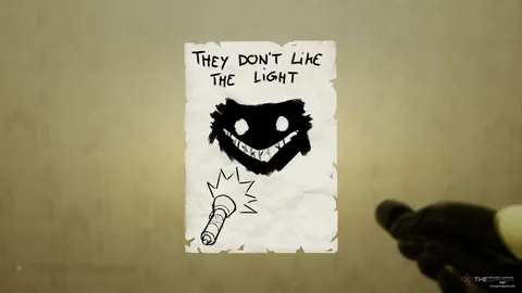 足协杯深圳德比战时间调整马匹资料：19点开赛，最新赛程速览