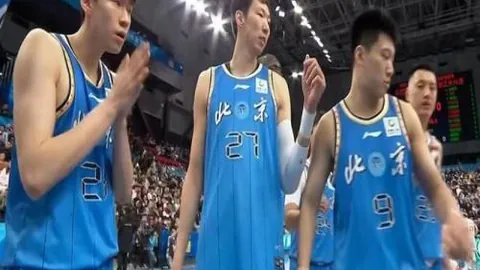 7胜3平1负盘点：哪队防线坚不可摧