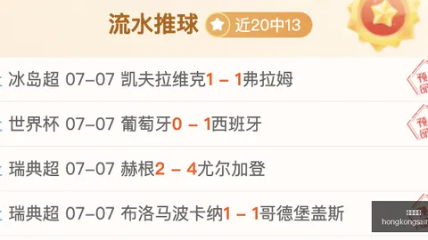 2026赛季澳超解析：老虎队动态解析，杯赛能否成为隐忧